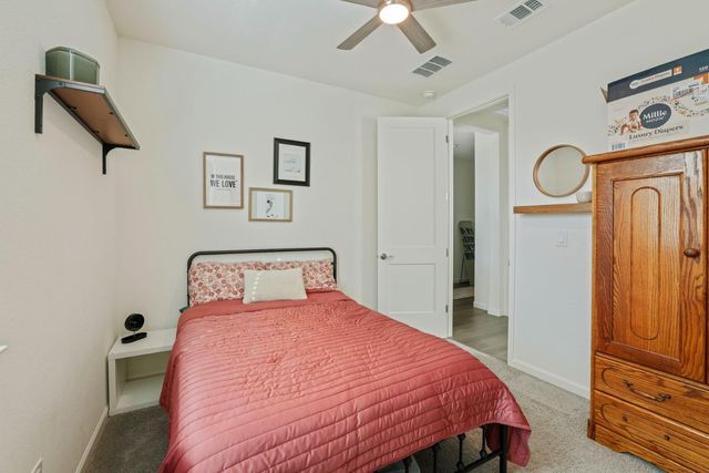8237 Caminata lane, Carmichael, CA 95608