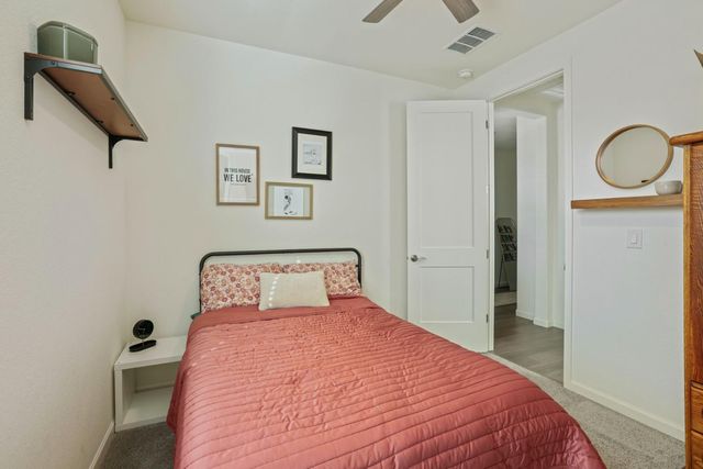 8237 Caminata lane, Carmichael, CA 95608