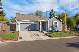 8237 Caminata lane, Carmichael, CA 95608