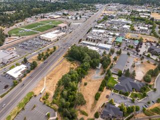 835 union Avenue, Grants Pass, OR 97527