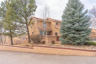 8870 Fiesta Terrace, Lone Tree, CO 80124