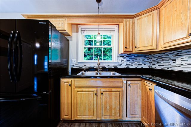 17541 Highway 31 S, Henryville, IN 47126