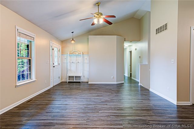 17541 Highway 31 S, Henryville, IN 47126
