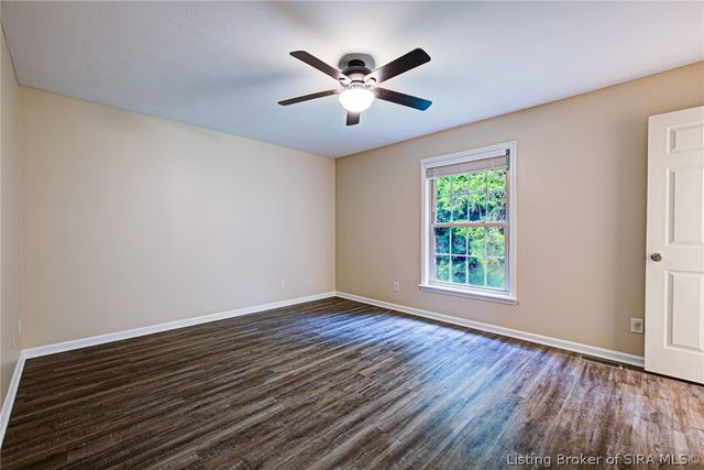 17541 Highway 31 S, Henryville, IN 47126