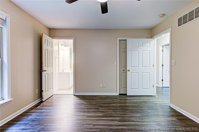 17541 Highway 31 S, Henryville, IN 47126