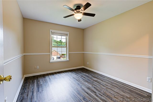 17541 Highway 31 S, Henryville, IN 47126
