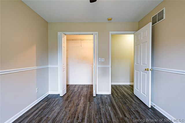 17541 Highway 31 S, Henryville, IN 47126