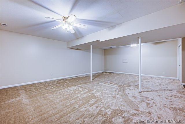 17541 Highway 31 S, Henryville, IN 47126