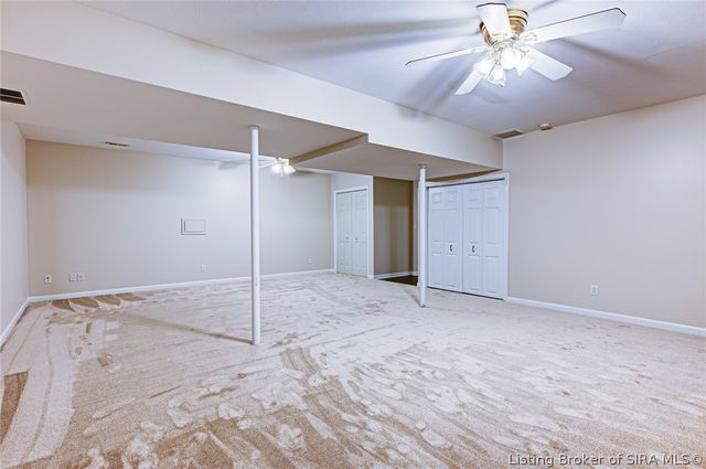 17541 Highway 31 S, Henryville, IN 47126