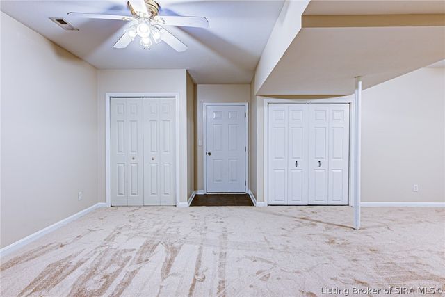 17541 Highway 31 S, Henryville, IN 47126