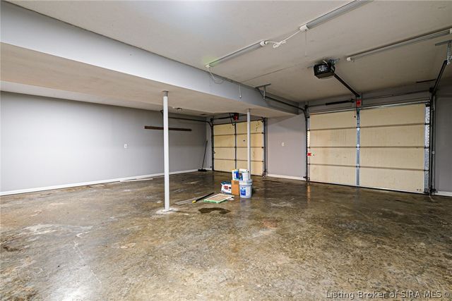 17541 Highway 31 S, Henryville, IN 47126