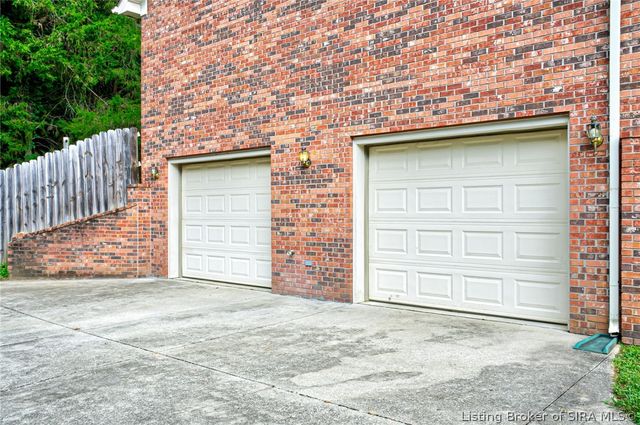 17541 Highway 31 S, Henryville, IN 47126