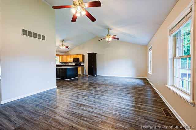 17541 Highway 31 S, Henryville, IN 47126