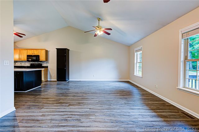 17541 Highway 31 S, Henryville, IN 47126