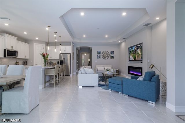 14614 Stillwater WAY, Naples, FL 34114
