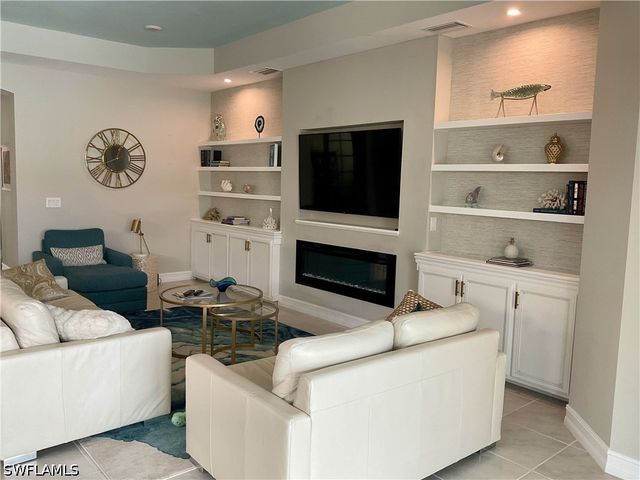 14614 Stillwater WAY, Naples, FL 34114