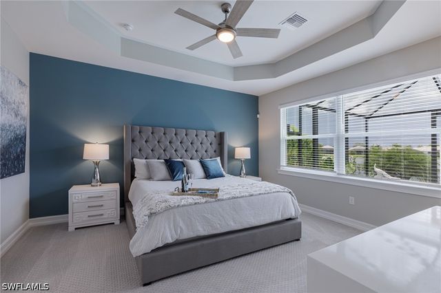 14614 Stillwater WAY, Naples, FL 34114