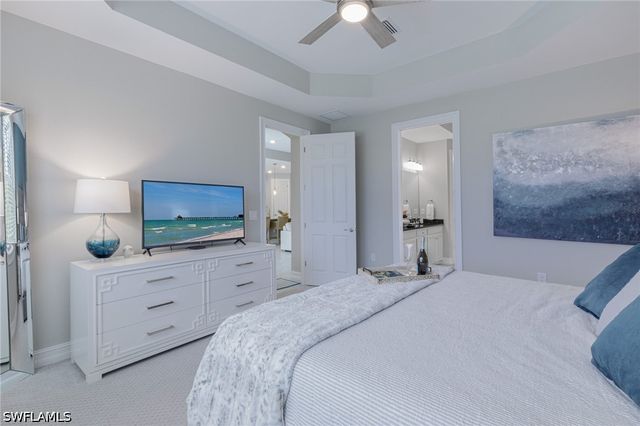 14614 Stillwater WAY, Naples, FL 34114