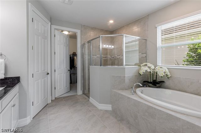 14614 Stillwater WAY, Naples, FL 34114
