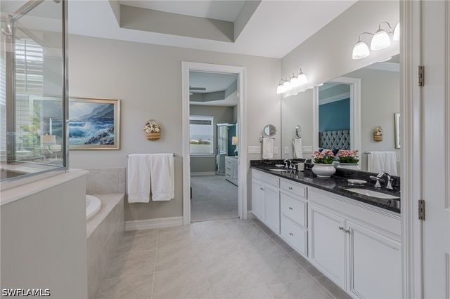 14614 Stillwater WAY, Naples, FL 34114