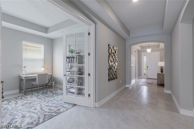 14614 Stillwater WAY, Naples, FL 34114