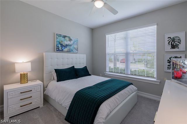 14614 Stillwater WAY, Naples, FL 34114