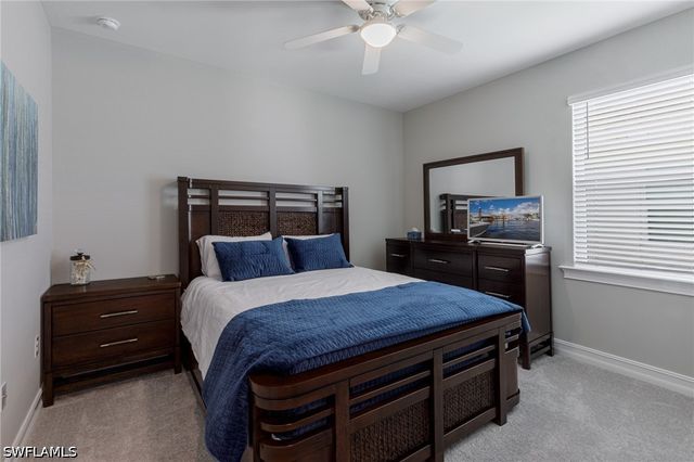 14614 Stillwater WAY, Naples, FL 34114