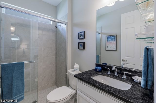 14614 Stillwater WAY, Naples, FL 34114