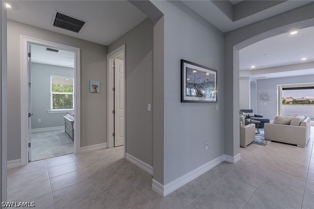 14614 Stillwater WAY, Naples, FL 34114