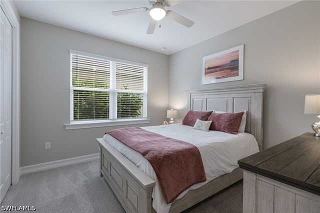 14614 Stillwater WAY, Naples, FL 34114