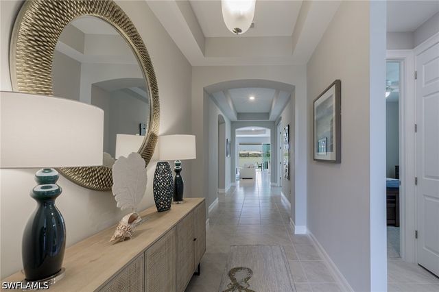 14614 Stillwater WAY, Naples, FL 34114