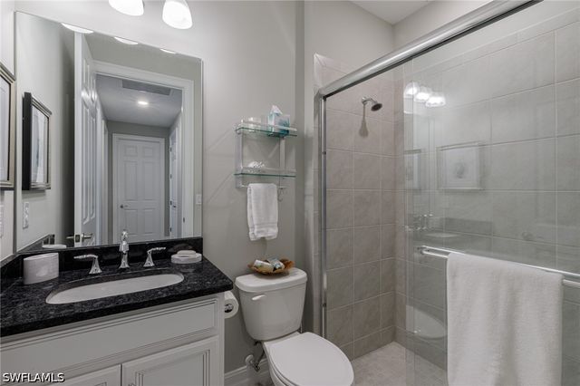 14614 Stillwater WAY, Naples, FL 34114
