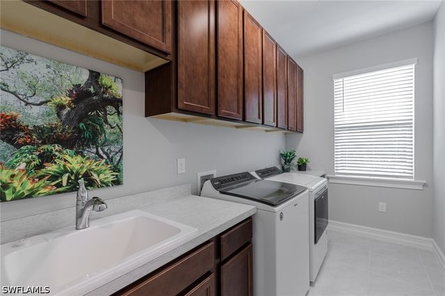 14614 Stillwater WAY, Naples, FL 34114