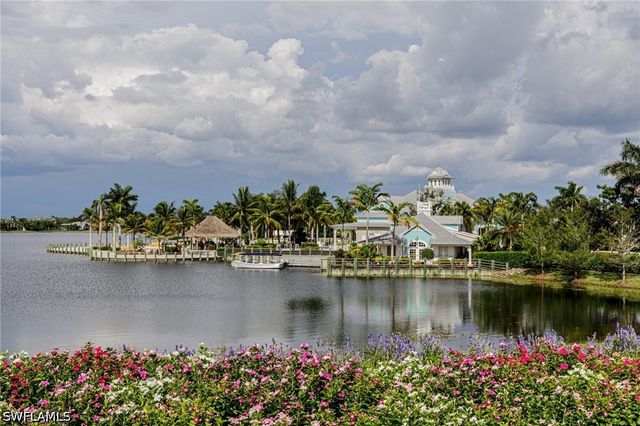 14614 Stillwater WAY, Naples, FL 34114