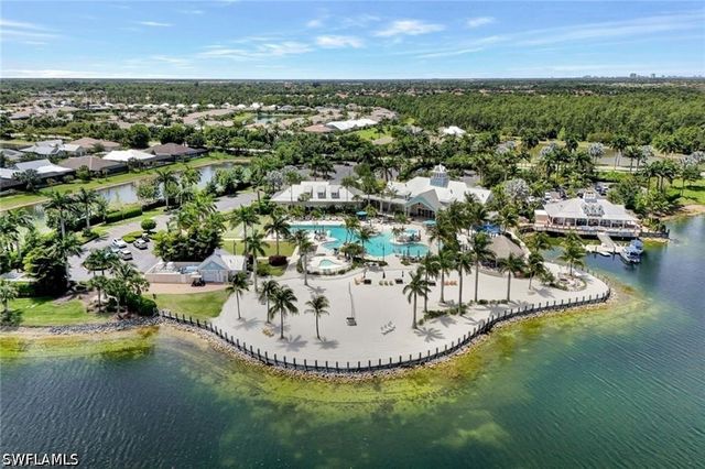 14614 Stillwater WAY, Naples, FL 34114