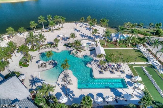 14614 Stillwater WAY, Naples, FL 34114