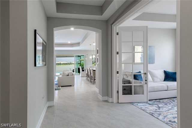 14614 Stillwater WAY, Naples, FL 34114