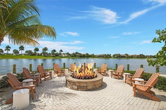 14614 Stillwater WAY, Naples, FL 34114