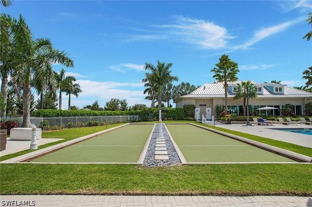 14614 Stillwater WAY, Naples, FL 34114