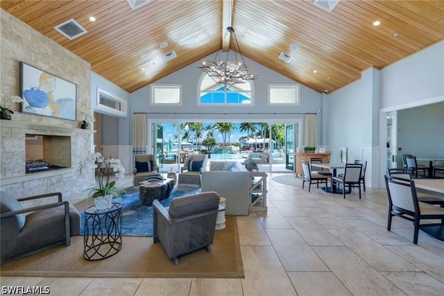 14614 Stillwater WAY, Naples, FL 34114
