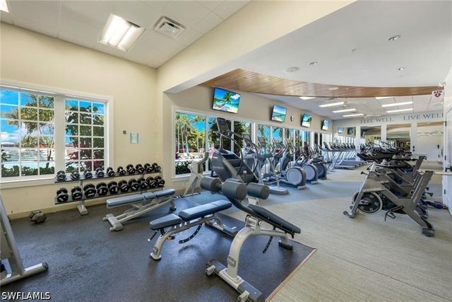 14614 Stillwater WAY, Naples, FL 34114