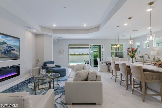 14614 Stillwater WAY, Naples, FL 34114