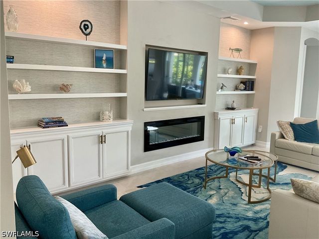 14614 Stillwater WAY, Naples, FL 34114