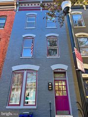 222 S MARKET ST S, Frederick, MD 21701