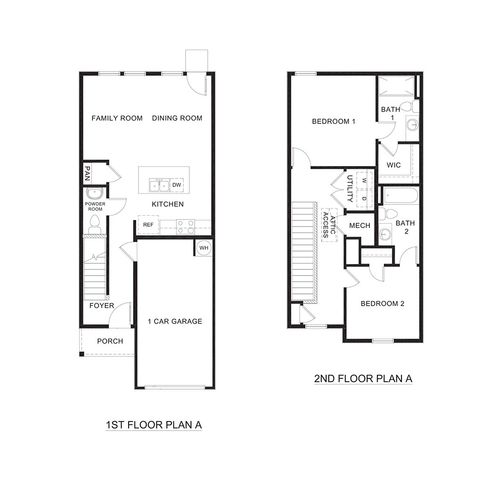6228 Silver Maple Way, Princeton, TX 75407