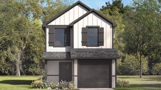 6228 Silver Maple Way, Princeton, TX 75407
