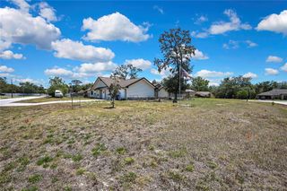 2360 SUTTON PLACE, Spring Hill, FL 34608