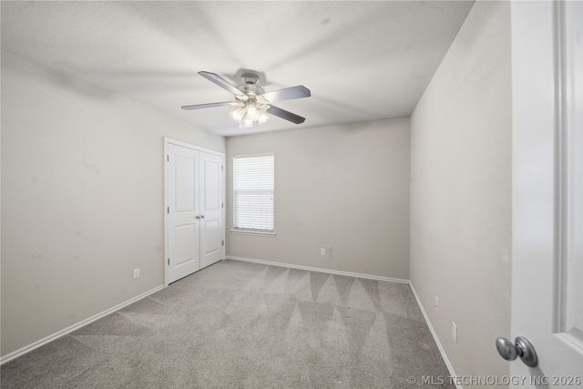 11602 S Mulberry Lane, Jenks, OK 74037