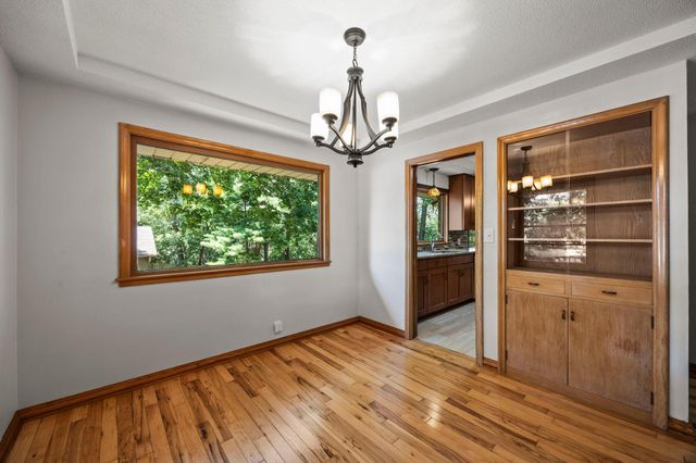 4344 Williston Road, Minnetonka, MN 55345