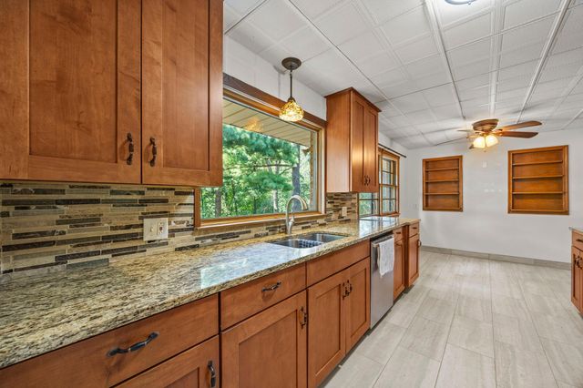 4344 Williston Road, Minnetonka, MN 55345